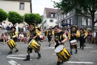 IMG_6183 (2) 